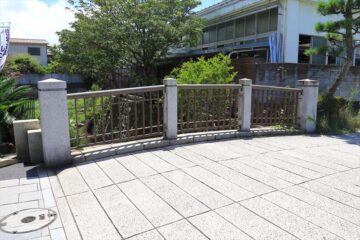 琵琶橋