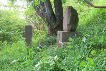 寺分富士