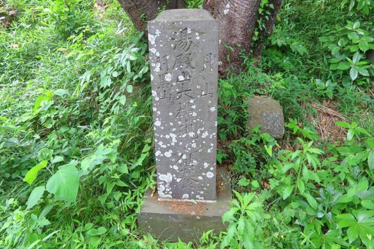 寺分富士