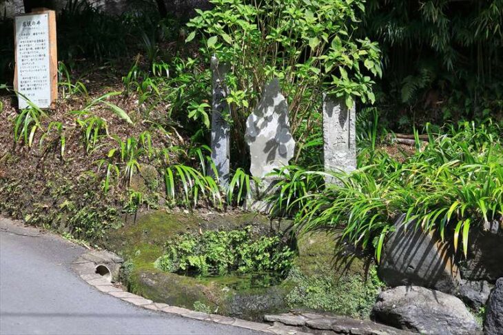 底脱ノ井