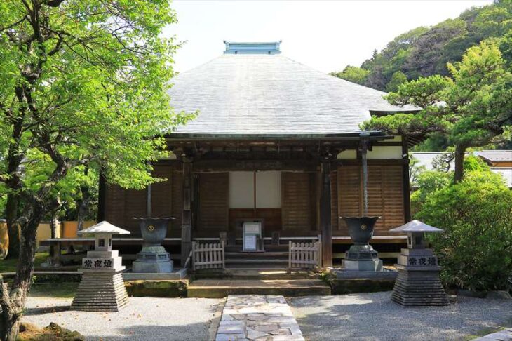 光触寺