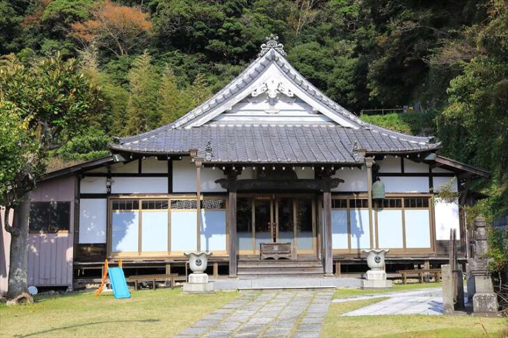 大宝寺