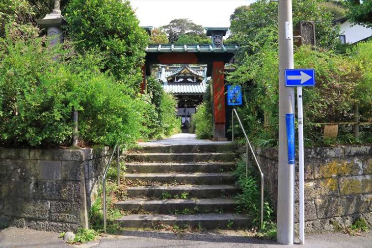 常栄寺